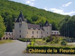 Dordogne 10.jpg
