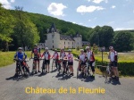 Dordogne 12.jpg