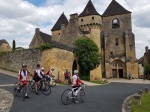 Dordogne 13.jpg