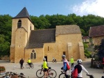 Dordogne 16.jpg