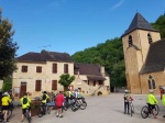 Dordogne 17.jpg