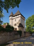 Dordogne 19.jpg