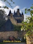 Dordogne 21.jpg
