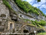 Dordogne 22.jpg