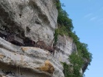 Dordogne 24.jpg