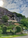 Dordogne 26.jpg