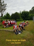 Dordogne 27.jpg