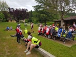 Dordogne 28.jpg