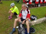 Dordogne 29.jpg