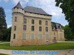 Dordogne 32.jpg