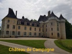 Dordogne 35.jpg