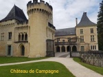 Dordogne 36.jpg