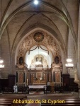 Dordogne 38.jpg
