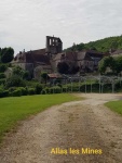 Dordogne 41.jpg