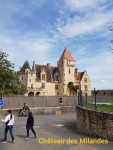 Dordogne 42.jpg