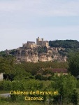 Dordogne 43.jpg