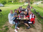 Dordogne 47.jpg