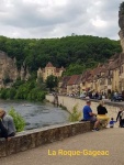 Dordogne 48.jpg