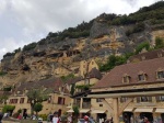 Dordogne 49.jpg