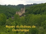 Dordogne 50.jpg