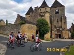 Dordogne 51.jpg