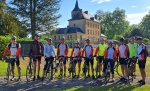 Groupe 2 - 3.jpg