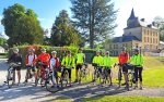 Groupe 4 bis.jpg