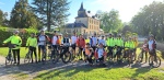 Groupe 4.jpg