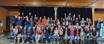 GROUPE.jpg