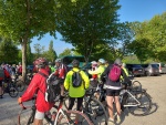 IMG_20230519_085525.jpg