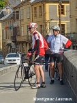 IMG_20230519_101223.jpg