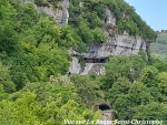 IMG_20230519_110858.jpg