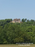 IMG_20230519_112818.jpg