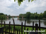 IMG_20230519_133945.jpg