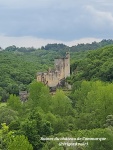IMG_20230519_151158.jpg