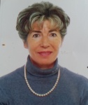 AUGEREAU Yveline.jpg
