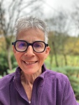 PRECIGOUT Marthe.jpg