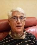 RAYNAL Jacques.jpg