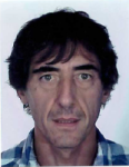 PICCININI Pierre.png