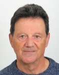 TREMOLIERES Andre.jpg