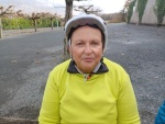 FERRER Christiane.jpg