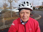 COMBES Francis.jpg