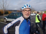 MOSER Paul.jpg