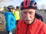 CANAC Francis .jpg
