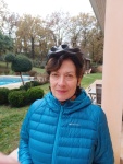 NOVAK Annick.jpg