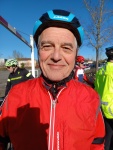 CAZALS Jean Marc.jpg