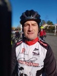MOUTON Olivier.jpg