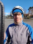 BASCOUL Laurent.jpg