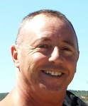 DAVID Luc.jpg
