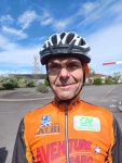 BUGAREL Claude.jpg
